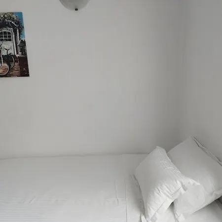 Nela * 스플리트
