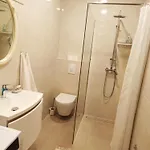 Nela Apartament Split