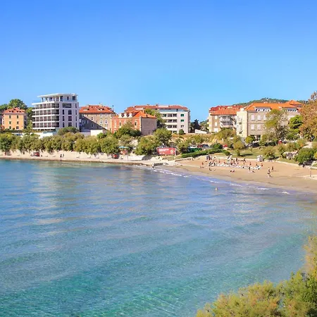 Nela Apartamento Split