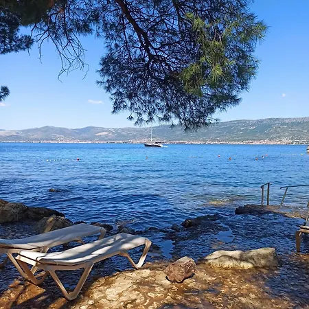 Nela Apartamento Split